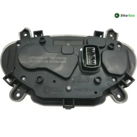 Compteur PIAGGIO BEVERLY 350 2011-2014 IE