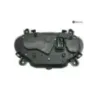 Compteur PIAGGIO BEVERLY 350 2011-2014 IE Compteur PIAGGIO BEVERLY 350 2011-2014 IE