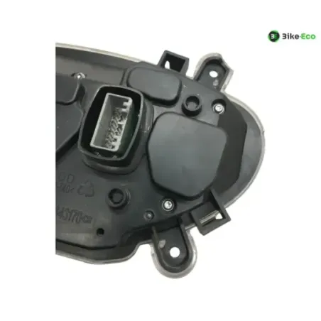 Compteur PIAGGIO BEVERLY 350 2011-2014 IE