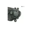 Compteur PIAGGIO BEVERLY 350 2011-2014 IE Compteur PIAGGIO BEVERLY 350 2011-2014 IE