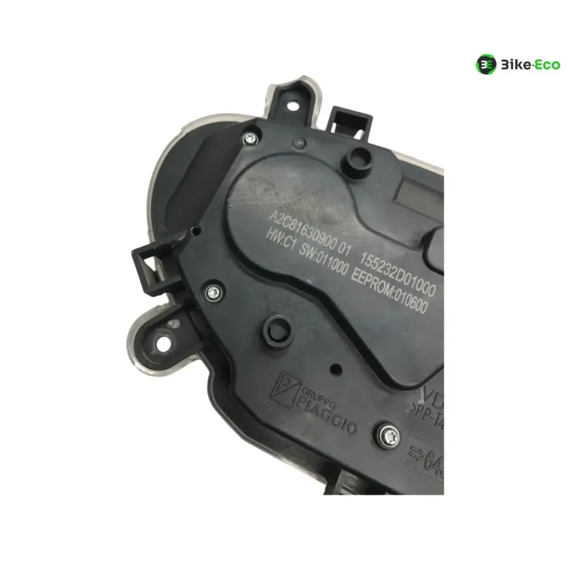 Compteur PIAGGIO BEVERLY 350 2011-2014 IE
