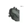 Compteur PIAGGIO BEVERLY 350 2011-2014 IE Compteur PIAGGIO BEVERLY 350 2011-2014 IE