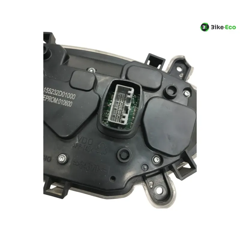 Compteur PIAGGIO BEVERLY 350 2011-2014 IE