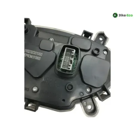 Compteur PIAGGIO BEVERLY 350 2011-2014 IE