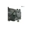 Compteur PIAGGIO BEVERLY 350 2011-2014 IE Compteur PIAGGIO BEVERLY 350 2011-2014 IE