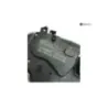Compteur PIAGGIO BEVERLY 350 2011-2014 IE Compteur PIAGGIO BEVERLY 350 2011-2014 IE