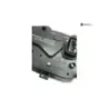 Compteur PIAGGIO BEVERLY 350 2011-2014 IE Compteur PIAGGIO BEVERLY 350 2011-2014 IE