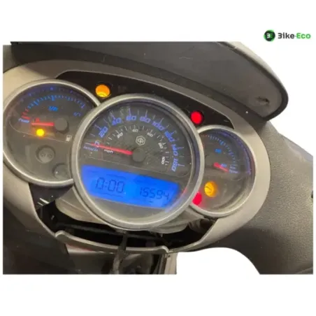 Compteur PIAGGIO BEVERLY 350 2011-2014 IE