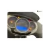 Compteur PIAGGIO BEVERLY 350 2011-2014 IE Compteur PIAGGIO BEVERLY 350 2011-2014 IE
