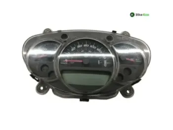 Compteur PIAGGIO BEVERLY 350 2011-2014 IE