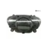 Compteur PIAGGIO BEVERLY 350 2011-2014 IE Compteur PIAGGIO BEVERLY 350 2011-2014 IE