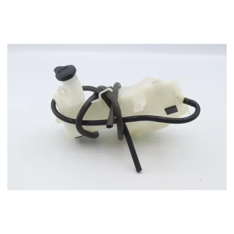 Vase expansion HONDA CBR 1000 RR 2012 - 2013