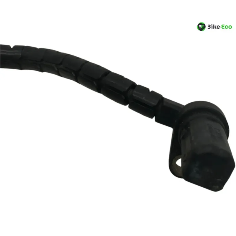 Capteur abs PIAGGIO BEVERLY 350 2011-2014 IE