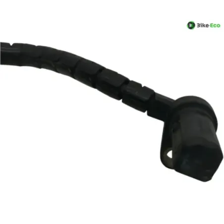 Capteur abs PIAGGIO BEVERLY 350 2011-2014 IE
