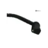 Capteur abs PIAGGIO BEVERLY 350 2011-2014 IE Capteur abs PIAGGIO BEVERLY 350 2011-2014 IE