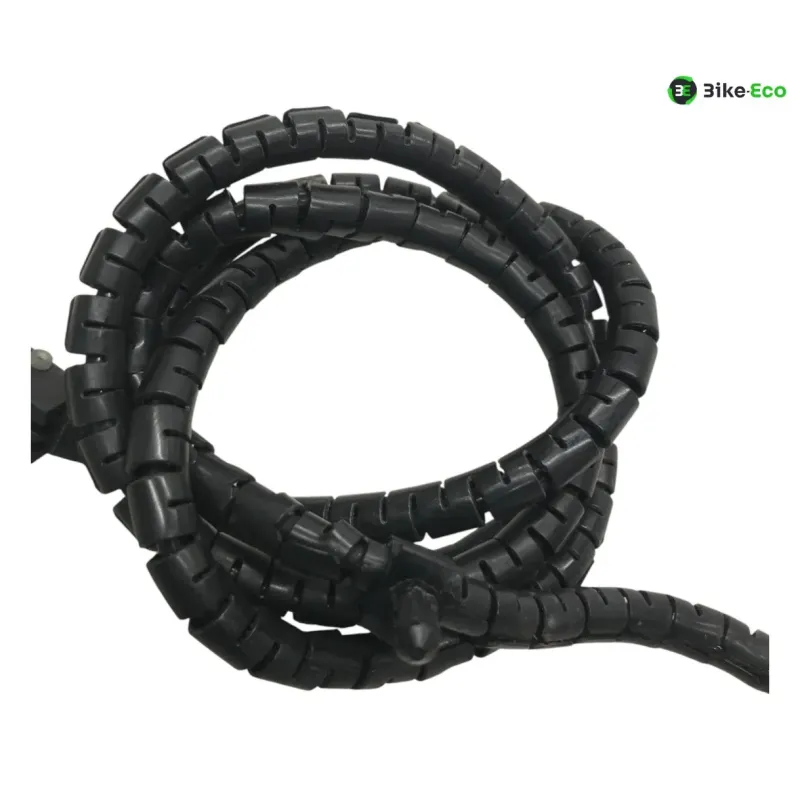Capteur abs PIAGGIO BEVERLY 350 2011-2014 IE