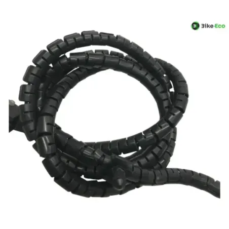 Capteur abs PIAGGIO BEVERLY 350 2011-2014 IE