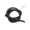 Capteur abs PIAGGIO BEVERLY 350 2011-2014 IE Capteur abs PIAGGIO BEVERLY 350 2011-2014 IE