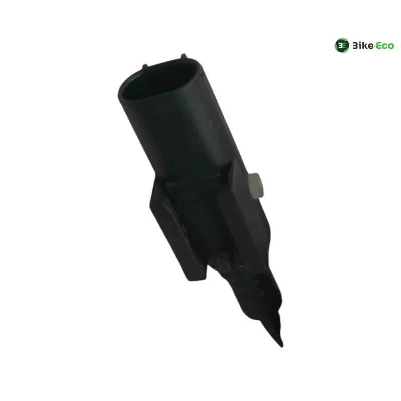 Capteur abs PIAGGIO BEVERLY 350 2011-2014 IE