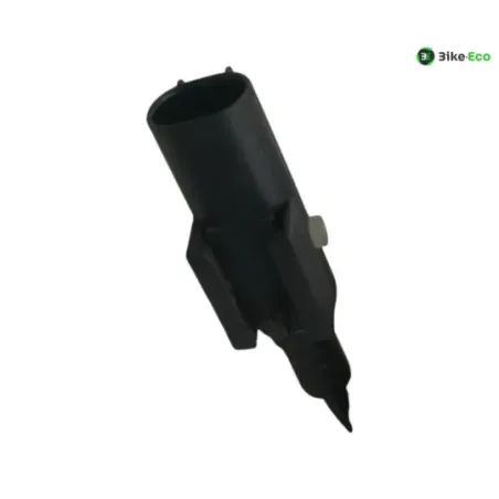Capteur abs PIAGGIO BEVERLY 350 2011-2014 IE