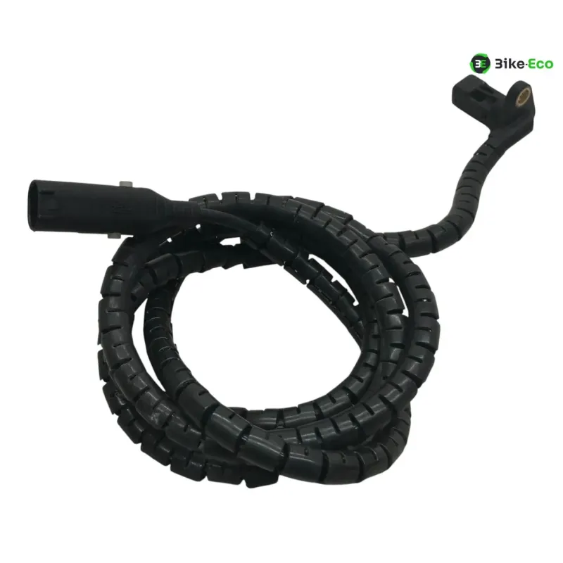 Capteur abs PIAGGIO BEVERLY 350 2011-2014 IE