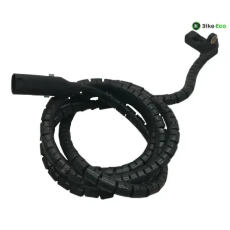 Capteur abs PIAGGIO BEVERLY 350 2011-2014 IE