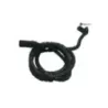Capteur abs PIAGGIO BEVERLY 350 2011-2014 IE Capteur abs PIAGGIO BEVERLY 350 2011-2014 IE