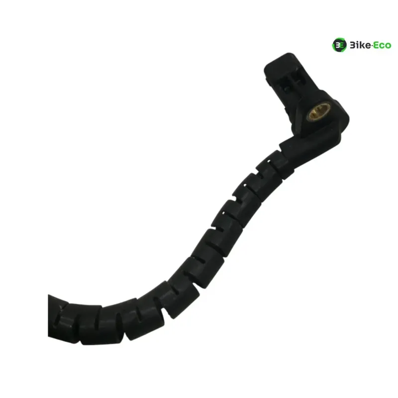 Capteur abs PIAGGIO BEVERLY 350 2011-2014 IE
