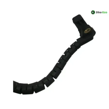 Capteur abs PIAGGIO BEVERLY 350 2011-2014 IE