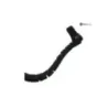 Capteur abs PIAGGIO BEVERLY 350 2011-2014 IE Capteur abs PIAGGIO BEVERLY 350 2011-2014 IE