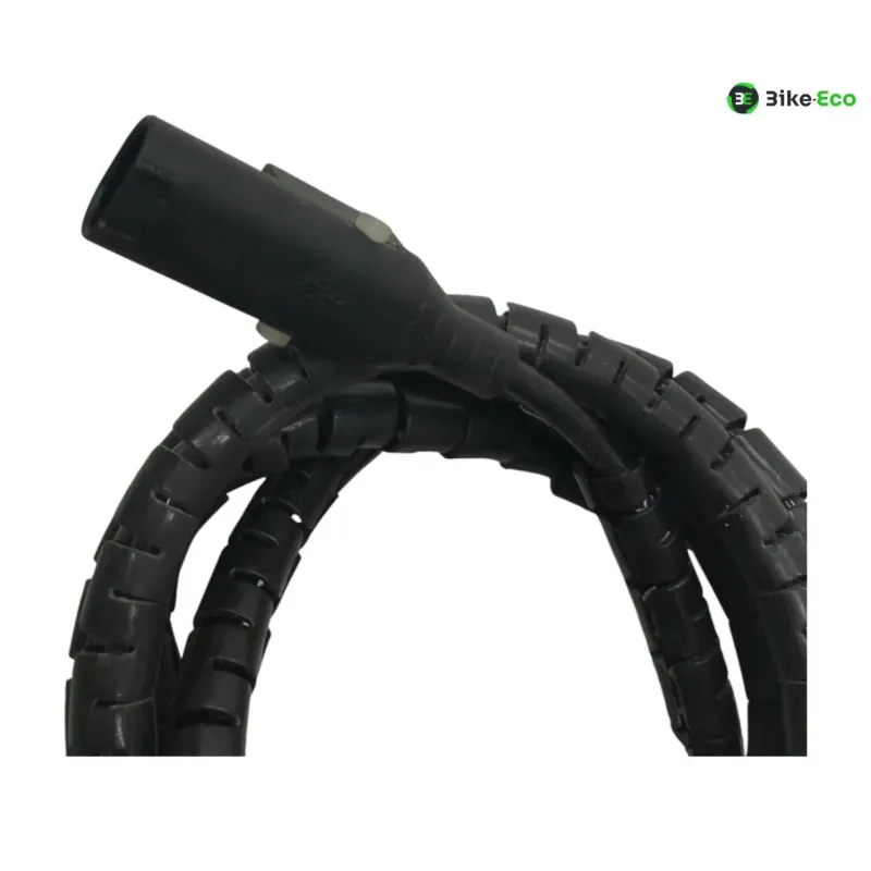 Capteur abs PIAGGIO BEVERLY 350 2011-2014 IE