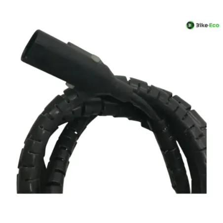 Capteur abs PIAGGIO BEVERLY 350 2011-2014 IE