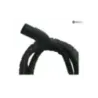 Capteur abs PIAGGIO BEVERLY 350 2011-2014 IE Capteur abs PIAGGIO BEVERLY 350 2011-2014 IE