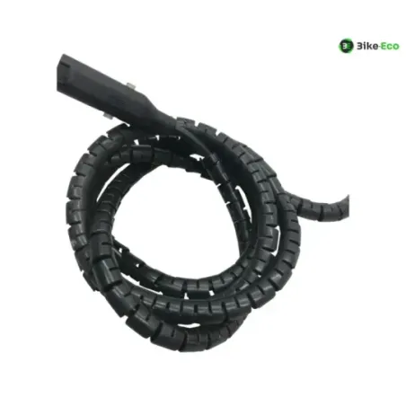 Capteur abs PIAGGIO BEVERLY 350 2011-2014 IE