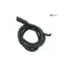 Capteur abs PIAGGIO BEVERLY 350 2011-2014 IE Capteur abs PIAGGIO BEVERLY 350 2011-2014 IE