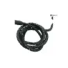 Capteur abs PIAGGIO BEVERLY 350 2011-2014 IE Capteur abs PIAGGIO BEVERLY 350 2011-2014 IE