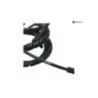 Capteur abs PIAGGIO BEVERLY 350 2011-2014 IE Capteur abs PIAGGIO BEVERLY 350 2011-2014 IE