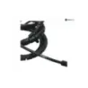 Capteur abs PIAGGIO BEVERLY 350 2011-2014 IE Capteur abs PIAGGIO BEVERLY 350 2011-2014 IE