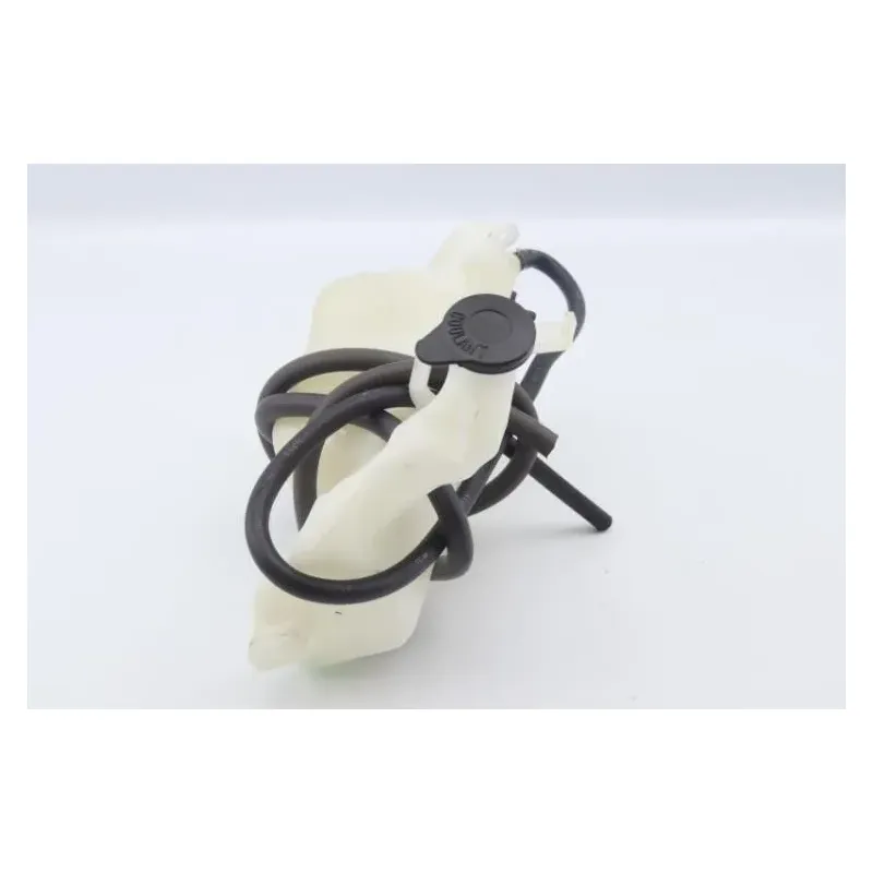 Vase expansion HONDA CBR 1000 RR 2012 - 2013