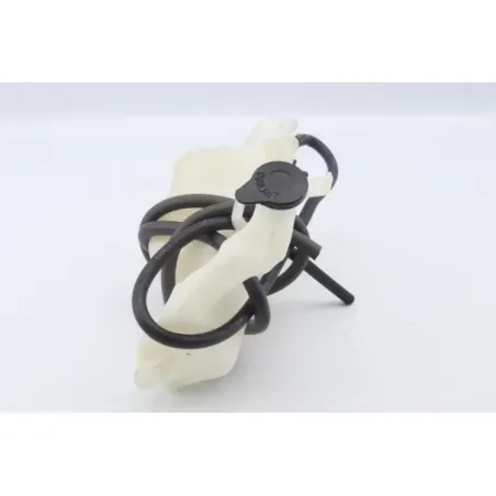 Vase expansion HONDA CBR 1000 RR 2012 - 2013