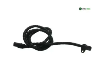 Capteur abs PIAGGIO BEVERLY 350 2011-2014 IE