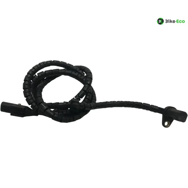 Capteur abs PIAGGIO BEVERLY 350 2011-2014 IE