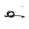 Capteur abs PIAGGIO BEVERLY 350 2011-2014 IE Capteur abs PIAGGIO BEVERLY 350 2011-2014 IE