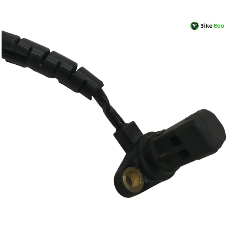Capteur abs PIAGGIO BEVERLY 350 2011-2014 IE