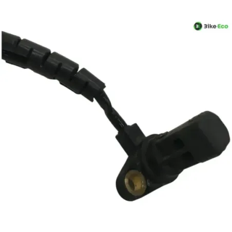 Capteur abs PIAGGIO BEVERLY 350 2011-2014 IE