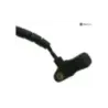 Capteur abs PIAGGIO BEVERLY 350 2011-2014 IE Capteur abs PIAGGIO BEVERLY 350 2011-2014 IE