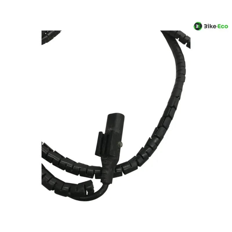 Capteur abs PIAGGIO BEVERLY 350 2011-2014 IE