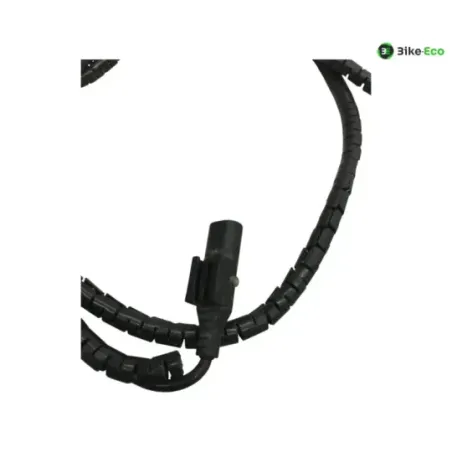 Capteur abs PIAGGIO BEVERLY 350 2011-2014 IE