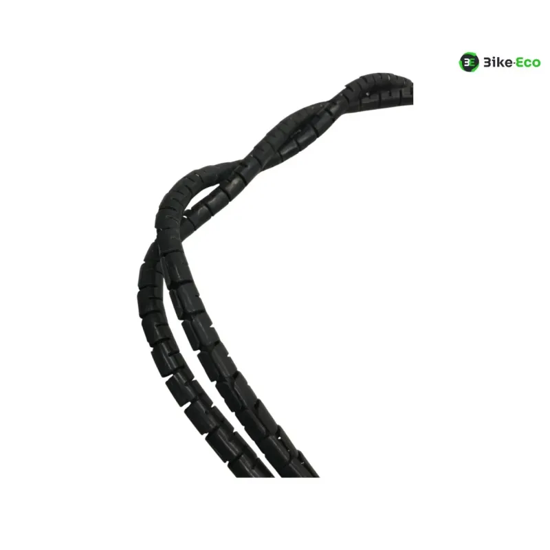 Capteur abs PIAGGIO BEVERLY 350 2011-2014 IE