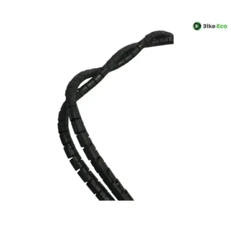 Capteur abs PIAGGIO BEVERLY 350 2011-2014 IE